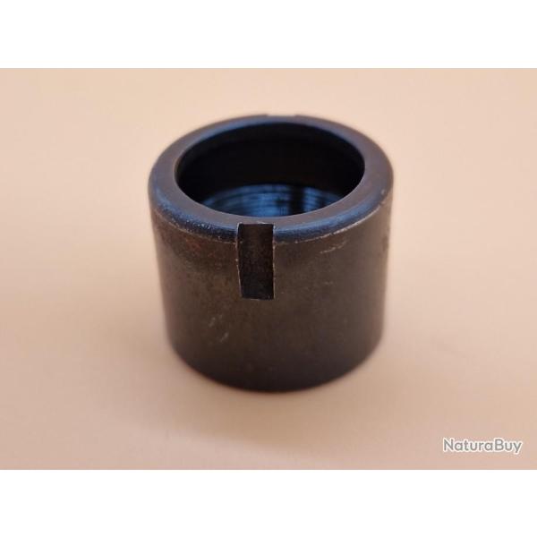 Bague filet�e de canon pour Tunet Select cal 12