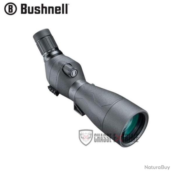 Longue-Vue BUSHNELL Engage Dx 20-60x80
