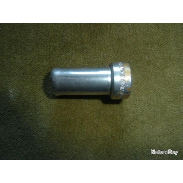 accessoire pour trompe de chasse