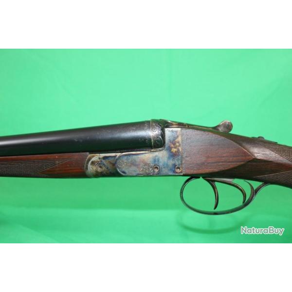 Artisan st�phanois cal. 20