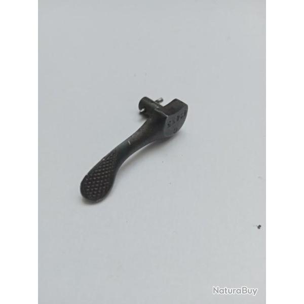 Clef grand ressort 1873