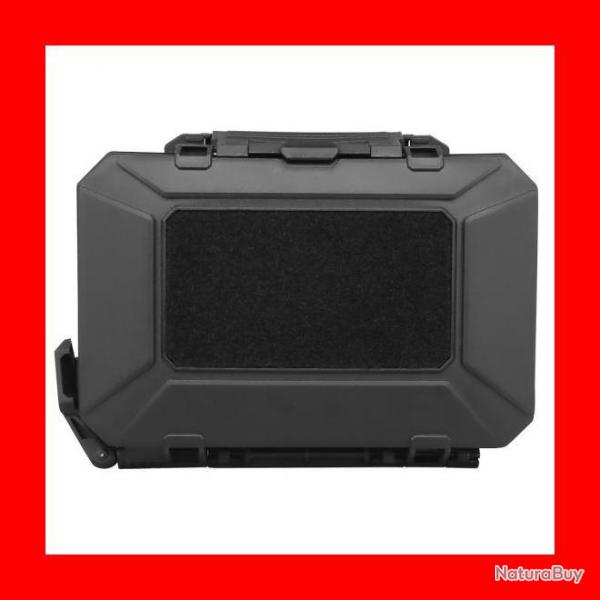 HARD CASE ATTACHE MOLLE