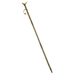 Canne de pirsch et de montagne