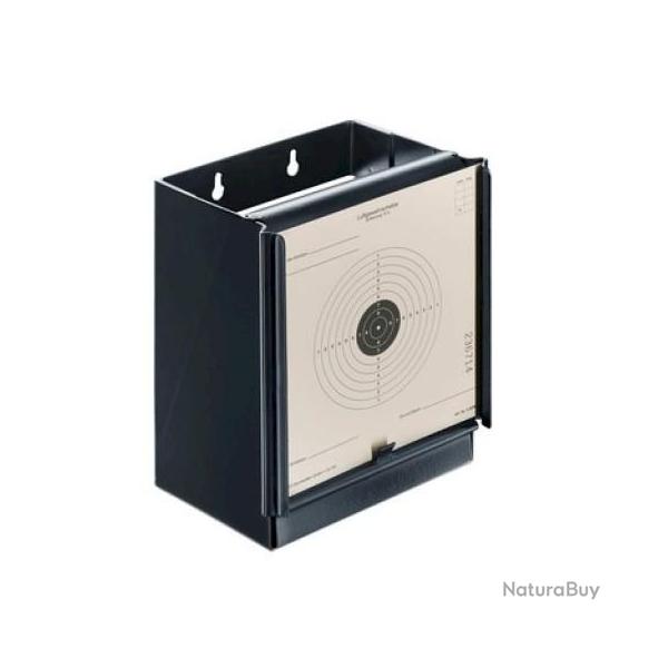 Porte cible walther Magnum pour cible 14x14