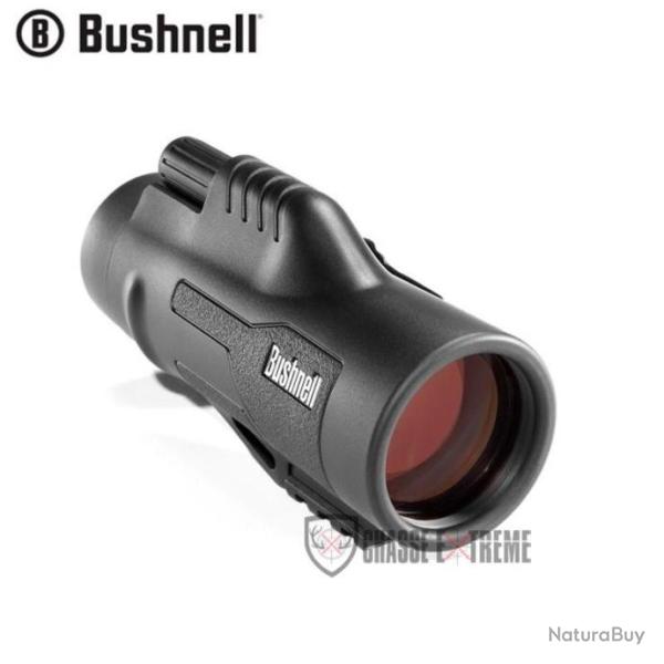 Monoculaire BUSHNELL Legend Ultra Hd 10x42 mm