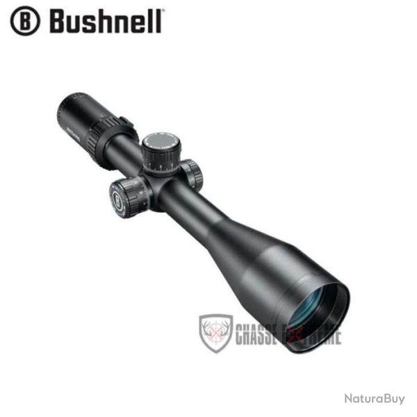 Lunette de Tir BUSHNELL Match Pro 6-24x50