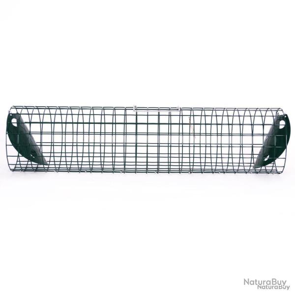 Tube � lapins par 5