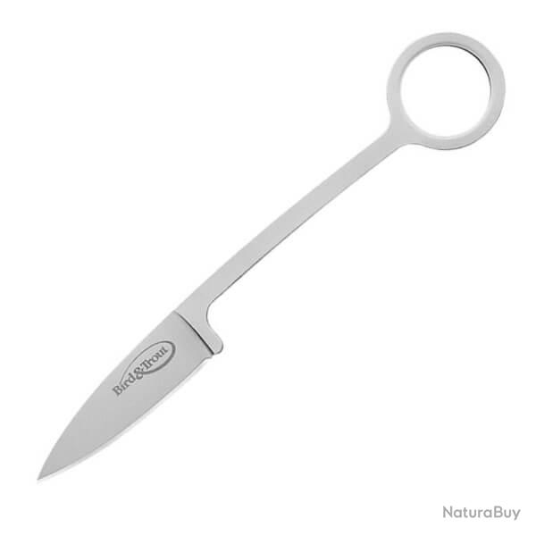 Couteau fixe Cold Steel Bird & Trout