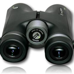 JUMELLE ALPEN APEX XP 10X42 ED