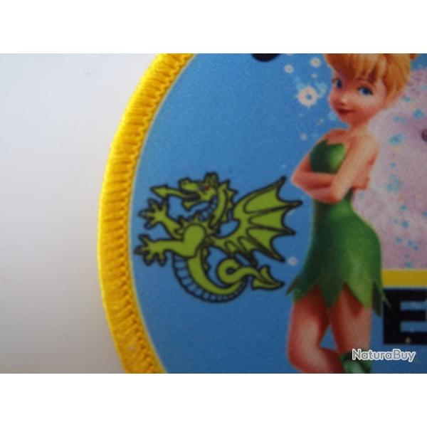 �cusson militaire RPIMA collection parachutiste insigne patch