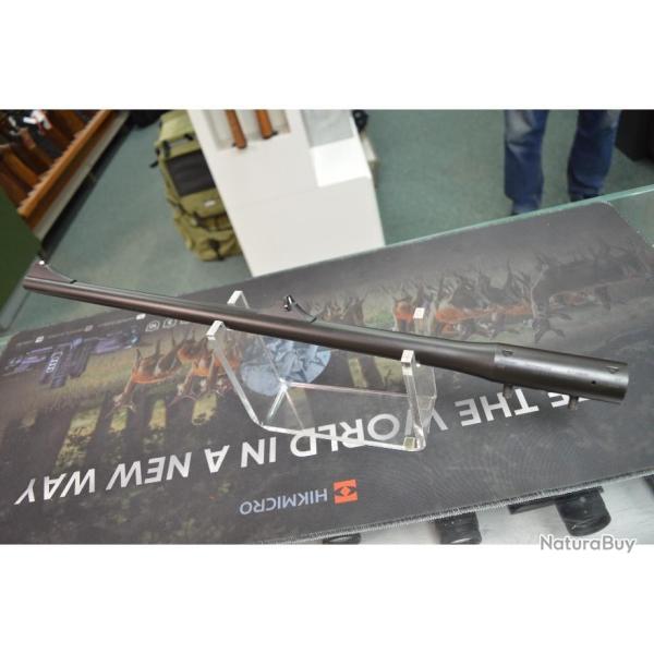 CANON DE BLASER  R8 SEMI-WEIGHT CALIBRE 6.5 CREEDMOORS EN 58 M D'OCCASION