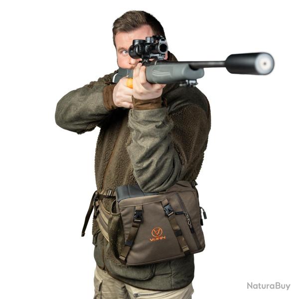Sac VORN SR10
