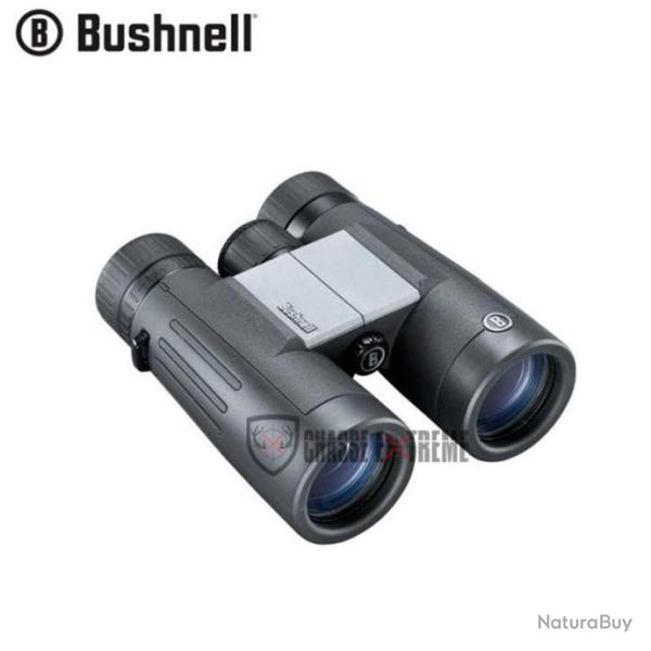 Jumelles BUSHNELL Powerview 2 8X42 mm