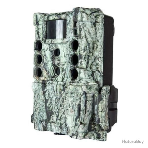 Camra de chasse Bushnell Core DS-4K No Glow