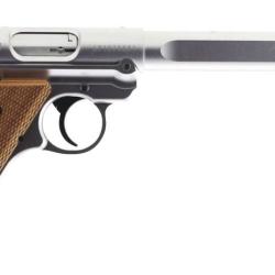 MARK IV COMP&Eacute;TITION - RUGER