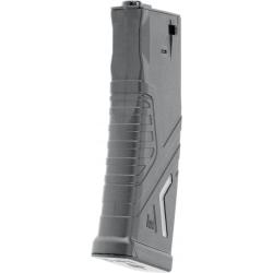 Chargeur HK416 A5 bbs 6mm electrique full auto 1J noir