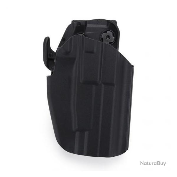 Holster rigide pour Pistolets compactes