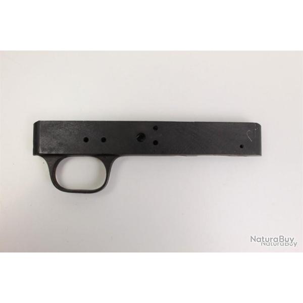 SOUS GARDE CARABINE GEVARM CALIBRE 22LR SEMI AUTOMATIQUE OCCASION