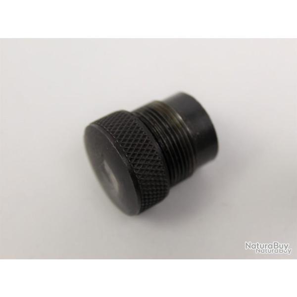 BOUCHON CARABINE GEVARM CALIBRE 22LR SEMI AUTOMATIQUE OCCASION