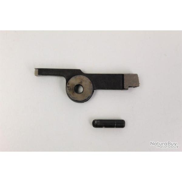 GACHETTE CARABINE GEVARM CALIBRE 22LR SEMI AUTOMATIQUE OCCASION