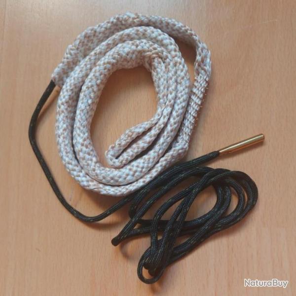 Cordon de nettoyage 8mm