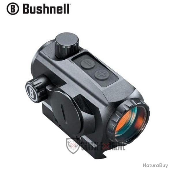 Viseur Point Rouge BUSHNELL Trs-125