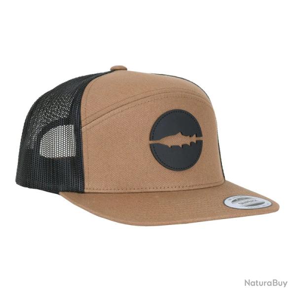 D�stockage ! - Casquette Vision Natives 8.0