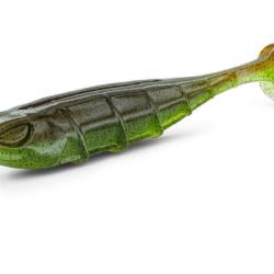 Leurre Souple Nays VNM 10,9cm 8,2g par 7 10,9cm C-05