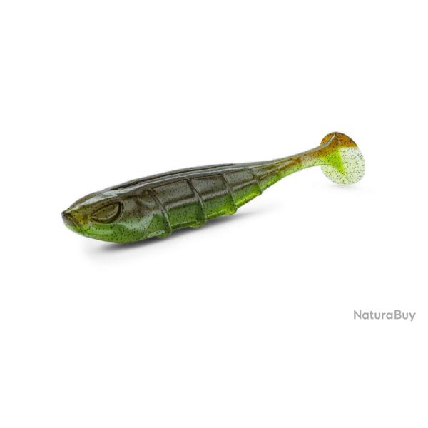 Leurre Souple Nays VNM 10,9cm 8,2g par 7 10,9cm C-05