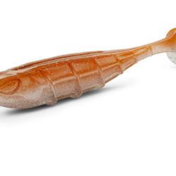 Leurre Souple Nays VNM 10,9cm 8,2g par 7 10,9cm C-06