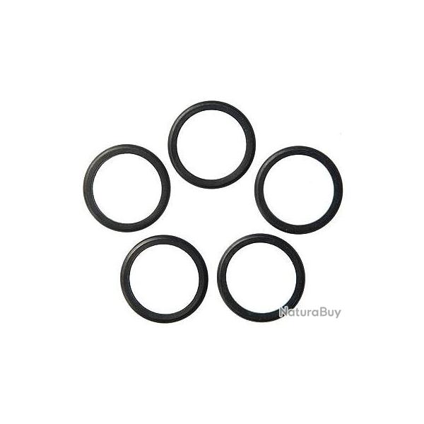 Kit de joint pour t�te de piston LONEX