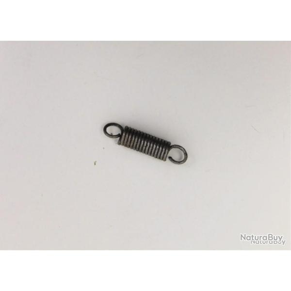 RESSORT CARABINE MANU ARM CALIBRE 22LR SEMI AUTOMATIQUE OCCASION