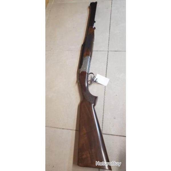 CHAPUIS EXPRESS SUPER ORION CALIBRE 30-06