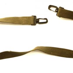 bretelle regalement fusil frf2 frf2