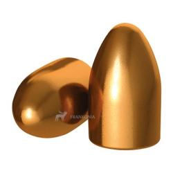 Projectiles pour armes d'&eacute;paule, .323 (8mmS) (Calibre: .323 (8 mmS))