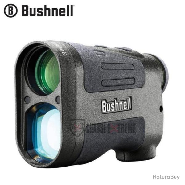 T�l�m�tre BUSHNELL Prime 1300 - 6x24