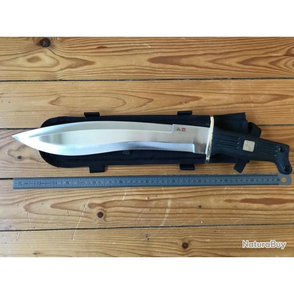 AL MAR PATHFINDER QUEST I