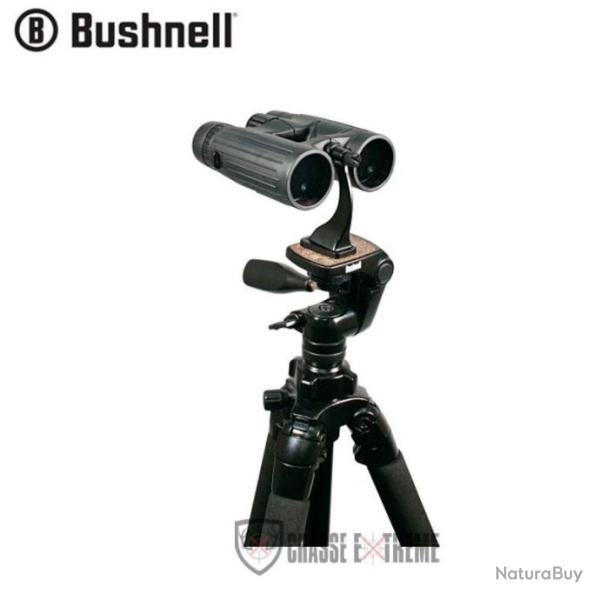 Adaptateur pour Tr�pied BUSHNELL