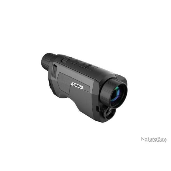 MONOCULAIRE DE VISION THERMIQUE HIKMICRO GRYPHON GQ35L AVEC T�L�M�TRE LASER