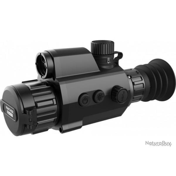 LUNETTE THERMIQUE HIKMICRO PANTHER PH35 LRF - 3.03-24.24X35