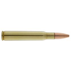 Munitions a percussion centrale Winchester Cal. 30.06 Springfield