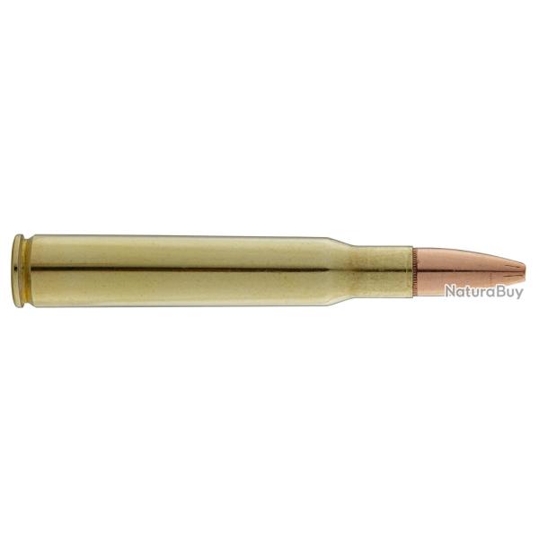 Munitions a percussion centrale Winchester Cal. 30.06 Springfield