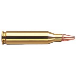 RWS Cal. 243 WIN type KS