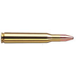 Munition grande chasse RWS Cal. 270 win