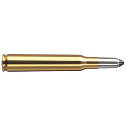 RWS Cal. 7x64 type ID