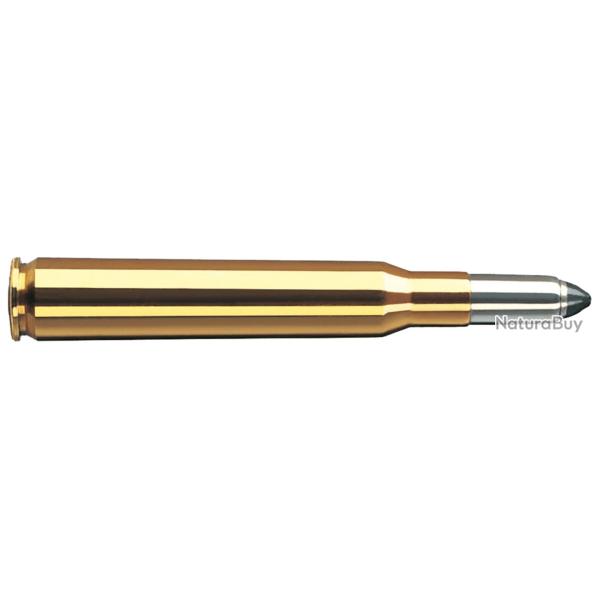 RWS Cal. 7x64 type ID