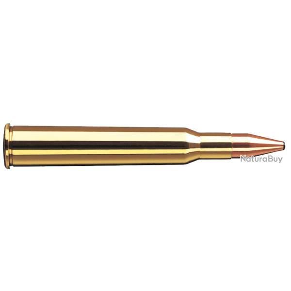 RWS Cal. 7x65 r type KS