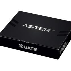 Kit Bloc D&eacute;tente GATE ASTER V3