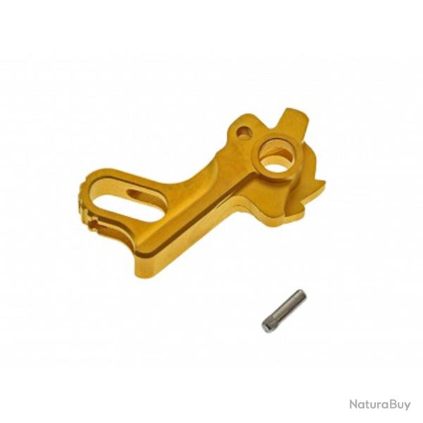 Match grade Hammer pour Hi-Capa Or