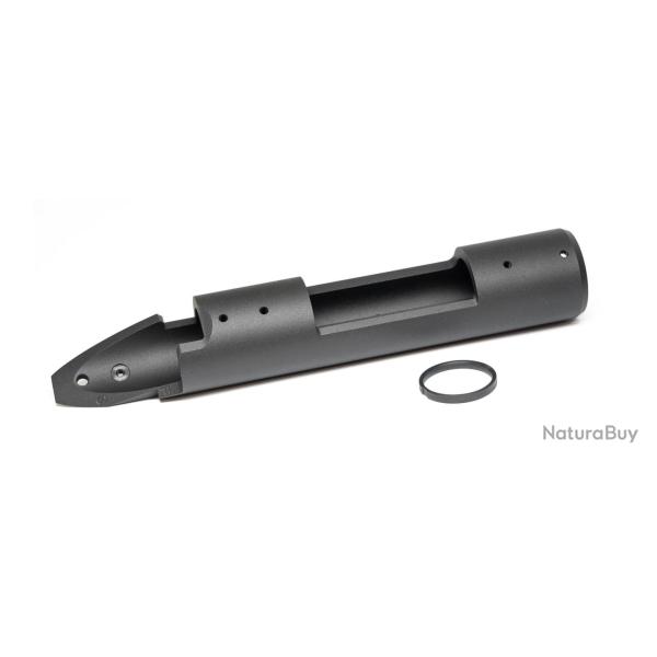 Receveur gaucher VSR10 pour gaucher